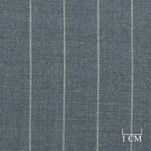 [354127] BLUE, STRIPES (ST# 34026)