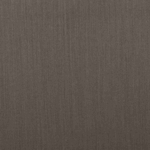 [354130] LIGHT BROWN, HERRINGBONE (ST# 34029)