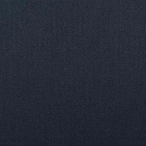 [354132] BLUE, HERRINGBONE (ST# 34031)