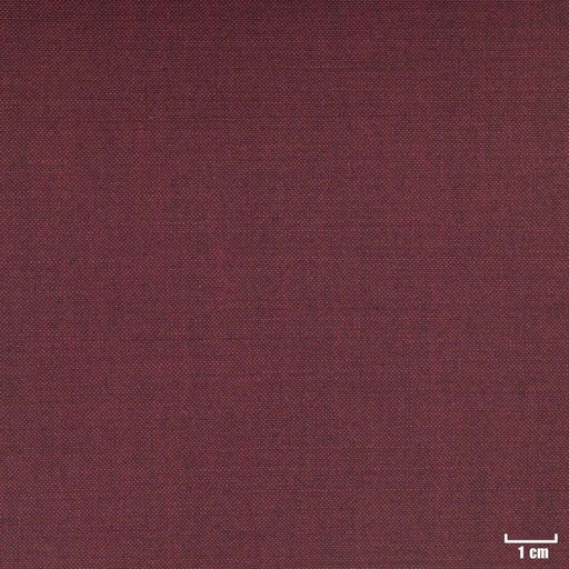 [354203] BURGUNDY, PLAIN (ST# 24039)