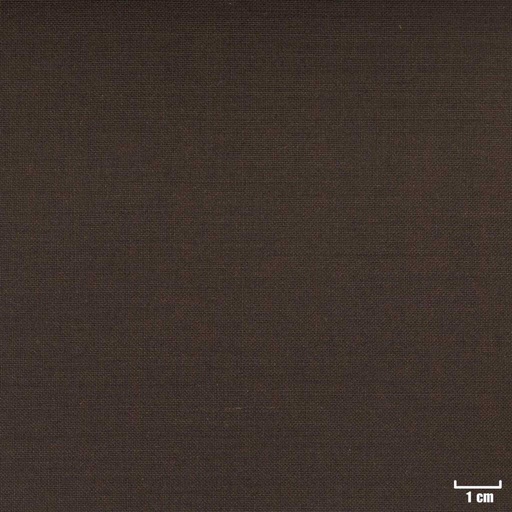 [354205] DARK BROWN, PLAIN (ST# 24036)