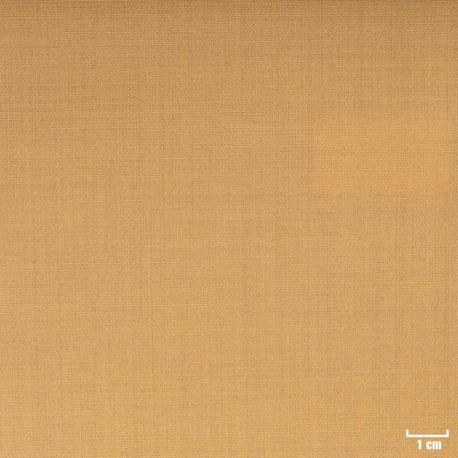 [354208] BROWN YELLOW, PLAIN (ST# 24033)