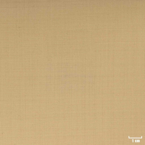 [354209] LIGHT YELLOW, PLAIN (ST# 24032)