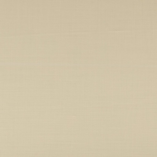 [354210] CREAM, PLAIN (ST# 24065)