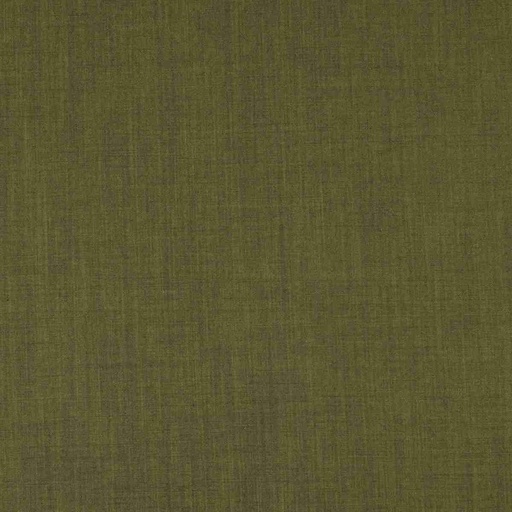 [354211] GREEN, PLAIN (ST# 24066)