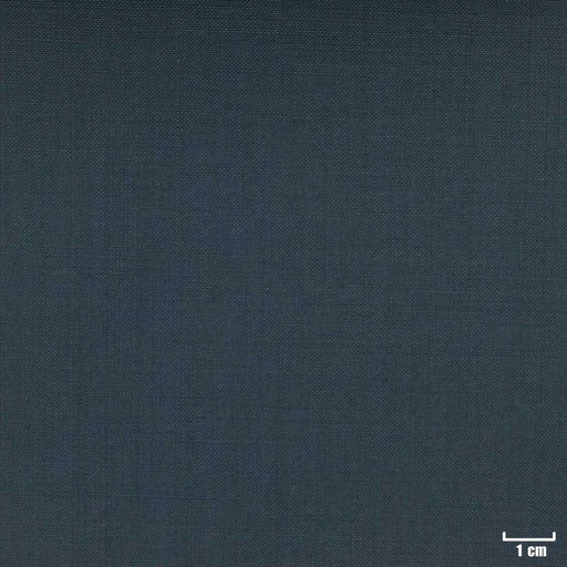 [354213] BLUE, PLAIN (ST# 24044)