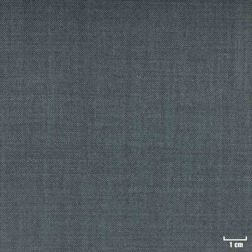 [354214] BLUE, PLAIN (ST# 24042)