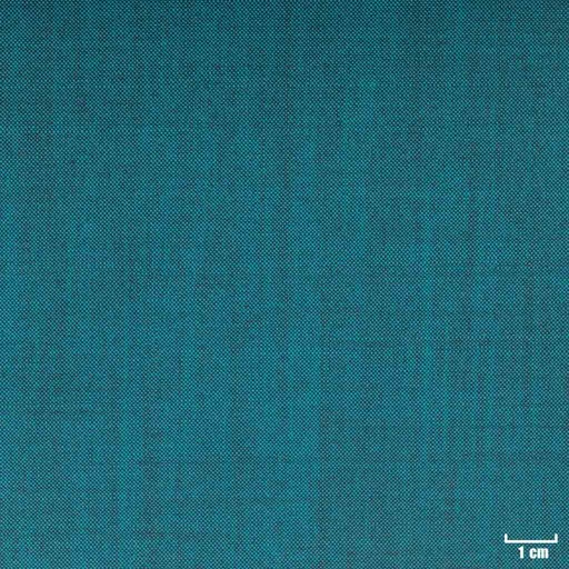 [354215] TURQUOISE, PLAIN (ST# 24041)