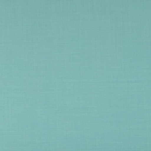 [354217] LIGHT TURQUOISE, PLAIN (ST# 24068)
