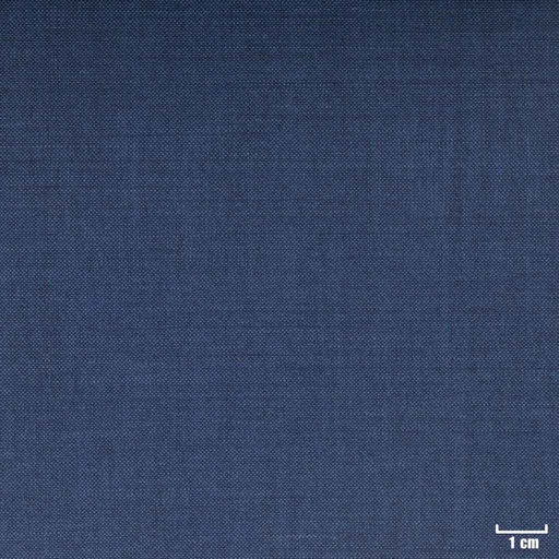 [354220] BLUE, PLAIN (ST# 24045)