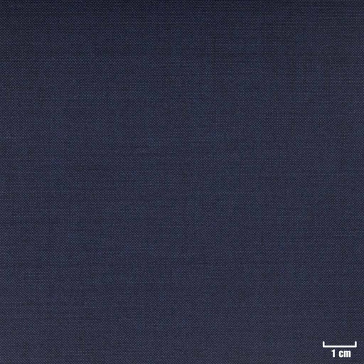 [354221] DARK BLUE, PLAIN (ST# 24046)