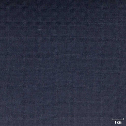 [354222] DARK BLUE, PLAIN (ST# 24047)