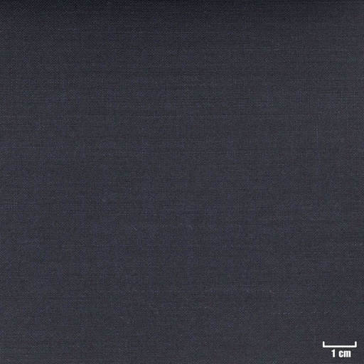 [354223] DARK BLUE, PLAIN (ST# 24048)