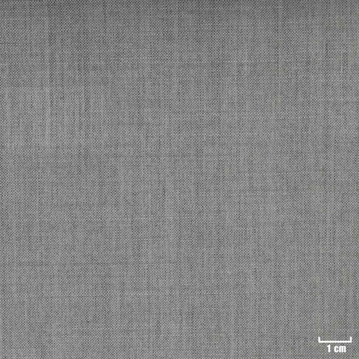 [354224] GREY, PLAIN (ST# 24049)