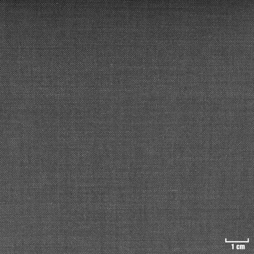 [354226] DARK GREY, PLAIN (ST# 24051)