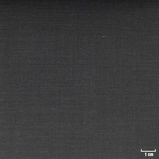[354227] DARK GREY, PLAIN (ST# 24052)