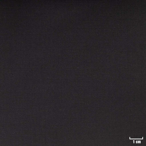 [354229] DARK BLUE, PLAIN (ST# 24054)