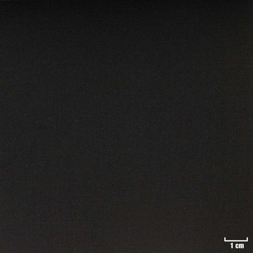 [354230] BLACK, PLAIN (ST# 24055)