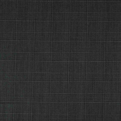 [354233] GREY, CHECKS (ST# 24073)