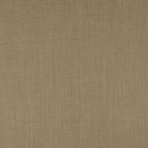 [354235] LIGHT BROWN, DOTTED (ST# 24075)
