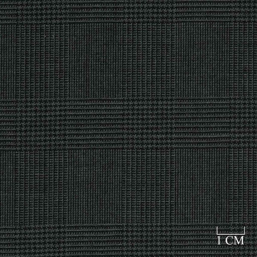 [354240] GREY, CHECKS (ST# 24077)