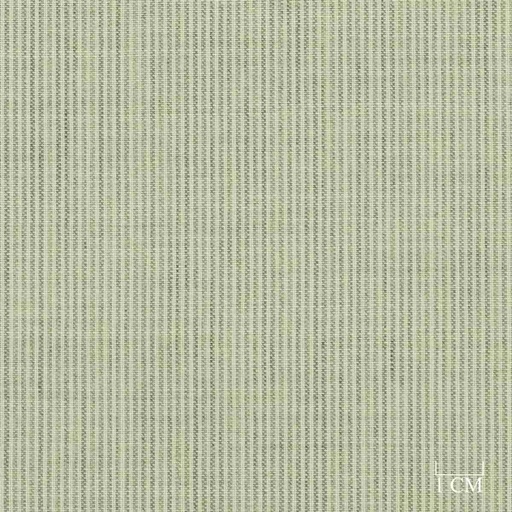 [354249] LIGHT GREY, STRIPES (ST# 24079)