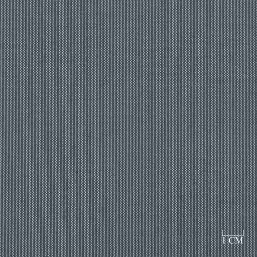 [354251] BLUE, STRIPES (ST# 24081)