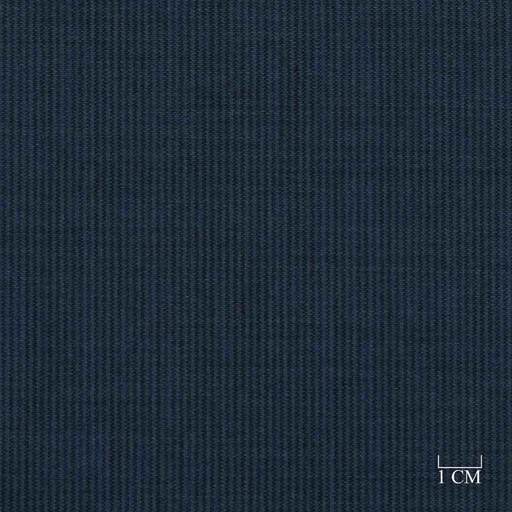 [354252] BLUE, STRIPES (ST# 24082)