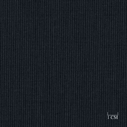 [354253] DARK BLUE, STRIPES (ST# 24083)