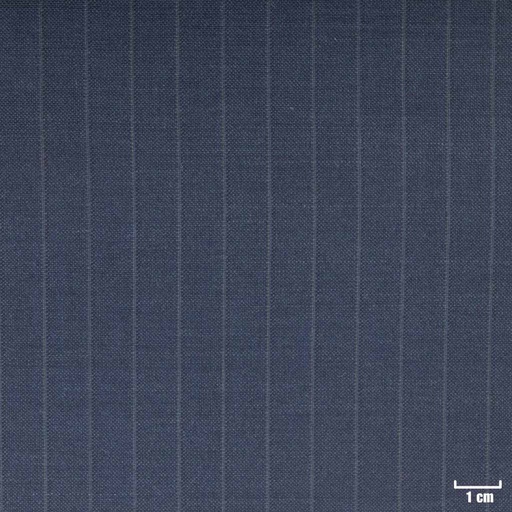 [354255] BLUE, STRIPES (ST# 24027)