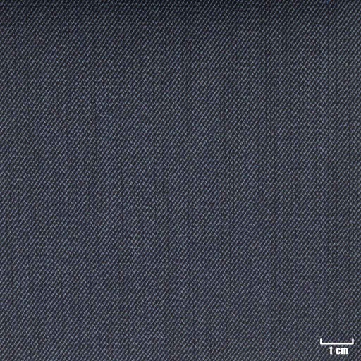 [354259] BLUE, TWILL (ST# 24056)