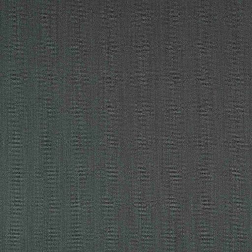 [354263] GREY, BIRDEYE (ST# 24085)