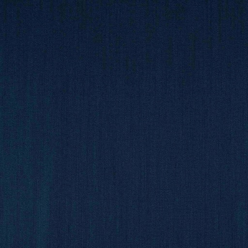 [354267] BLUE, BIRDEYE (ST# 24089)