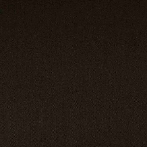 [354268] BROWN, BIRDEYE (ST# 24090)