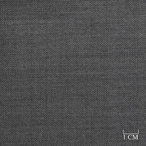 [406212] GREY, HERRINGBONE (35/12)