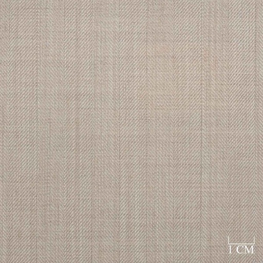 [406215] LIGHT BROWN, HERRINGBONE (35/15)