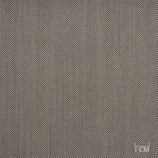 [406216] BROWN, HERRINGBONE (35/16)