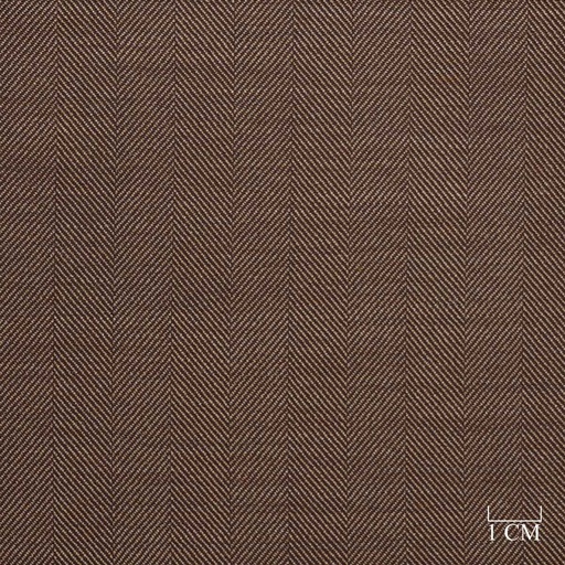 [406218] BROWN, HERRINGBONE (35/18)