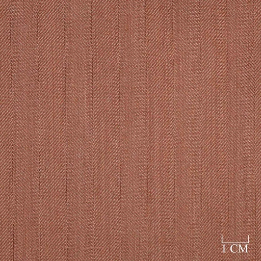 [406219] ORANGE, HERRINGBONE (35/19)