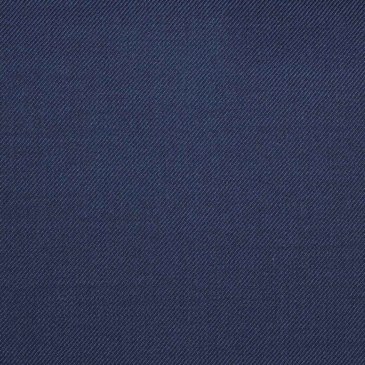 [406223] BLUE, PLAIN (35/23)