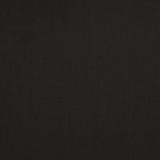 [406232] DARK BROWN, PLAIN (35/32)