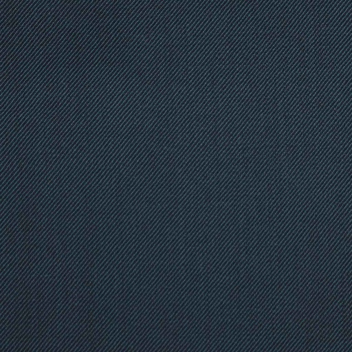 [406234] TURQUOISE, PLAIN (35/34)
