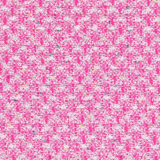 [664713] PINK, MINI DESIGN