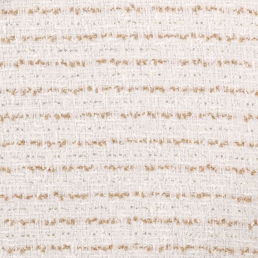 [664729] WHITE, MINI DESIGN