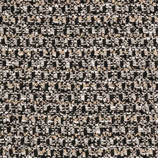 [664730] BLACK, GREY MINI DESIGN