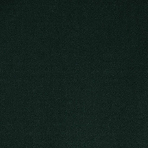 [664804] GREEN,KHAKI PLAIN