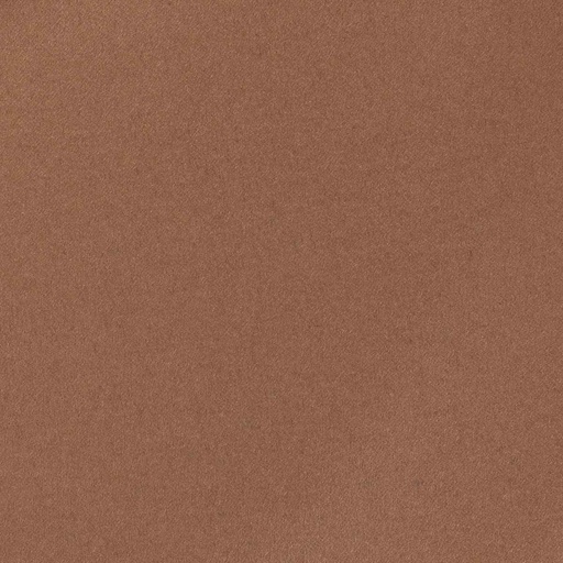 [664806] BROWN,PLAIN