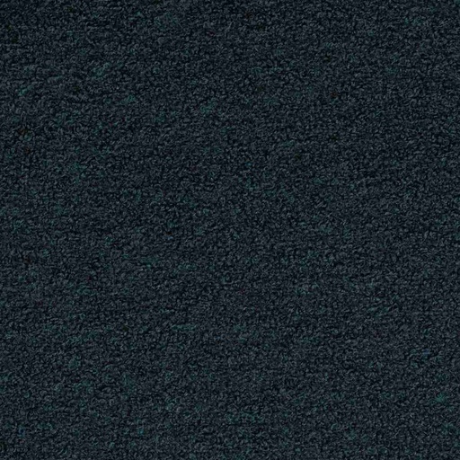 [664818] BLUE,PLAIN