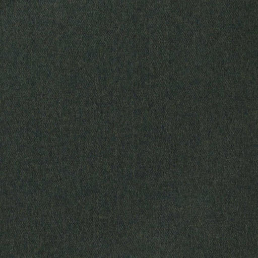 [664832] GREEN,HERRINGBONE