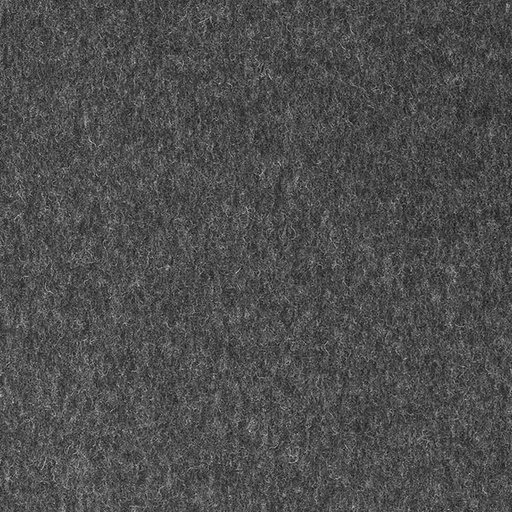 [664845] DARK GREY,PLAIN